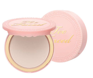 https://cdn.shopify.com/s/files/1/1857/6931/products/0dTuENYxPD.jpg?v=1660044056